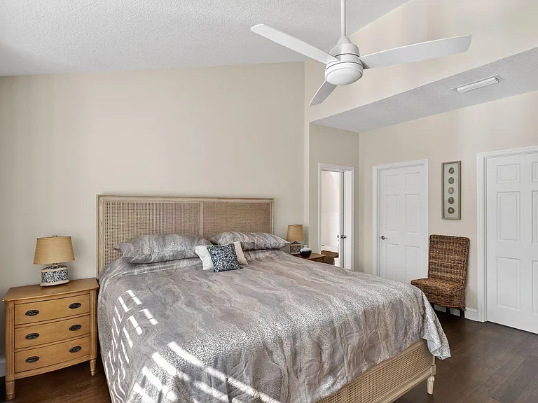 3069 Mainsail Cir — Photo 60