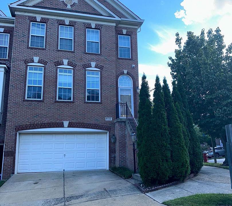 1st image of 9132 Furey Rd