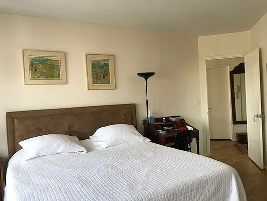 Rented by Laffey Real Estate | media 23