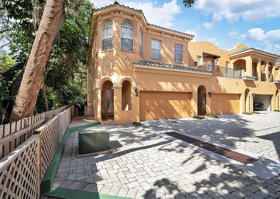 1st image of 2917 Hansen Manor Ln