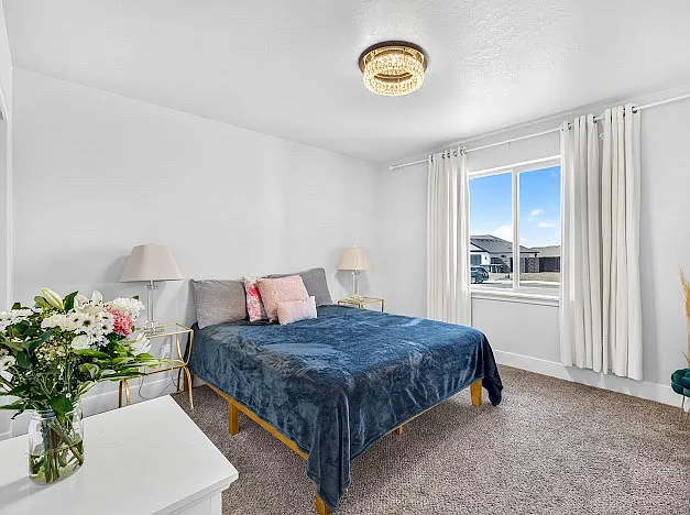 10614 Chinook Dr — Photo 11
