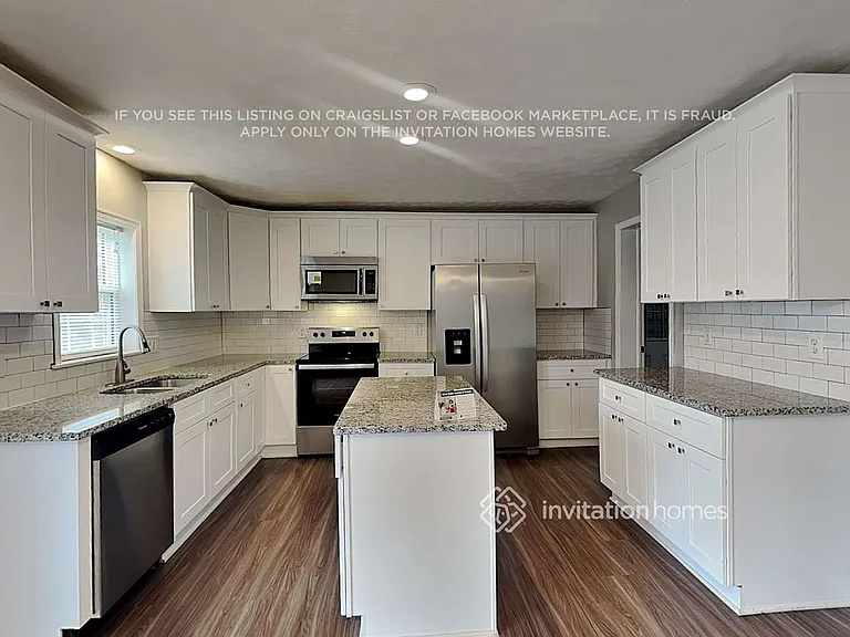 115 Bright Star Cir — Photo 7