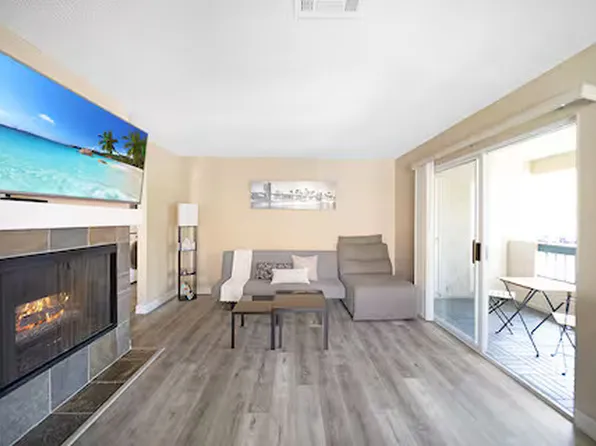 (undisclosed Address), San Diego, CA 92126
