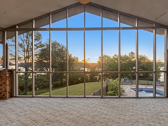 29th image of 2157 Clift Eldridge Rd