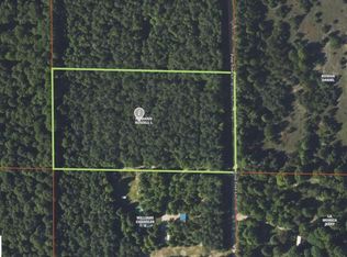 0 S Pine Tree Ln, Beulah, MI 49617