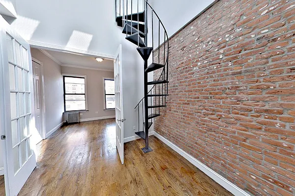 Rented by Centennial Properties NY | media 1