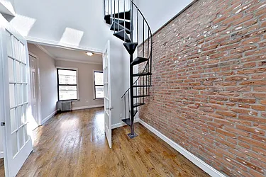 Rented by Centennial Properties NY