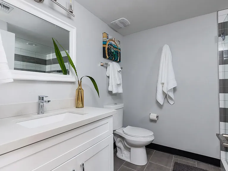 7505 E Main St #A — Photo 22