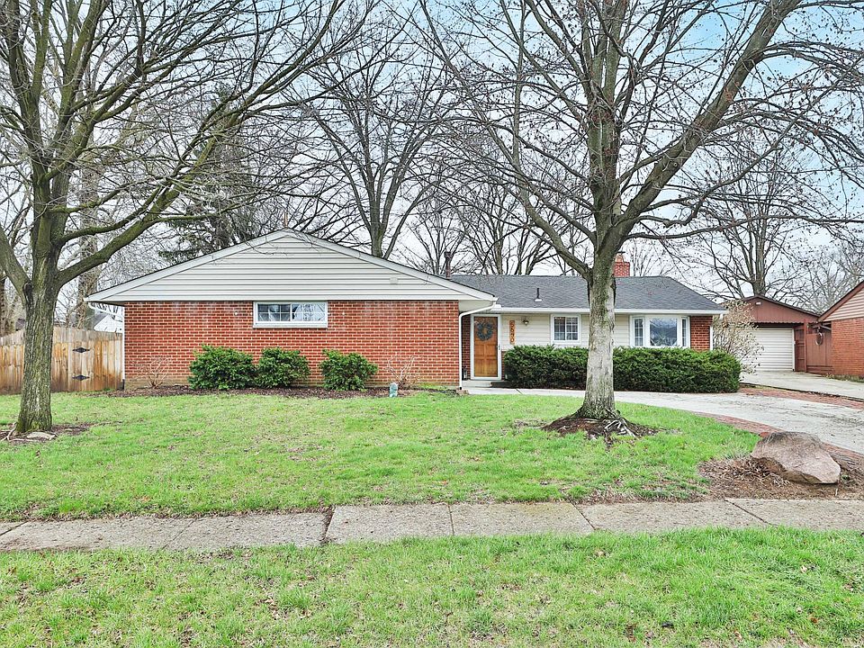 1st image of 5650 Copenhagen Dr