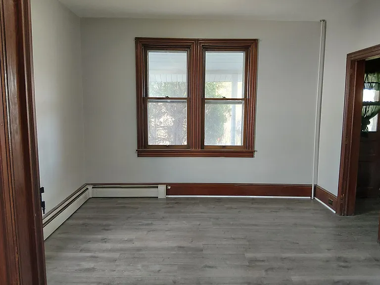 246 S Baumstown Rd — Photo 11
