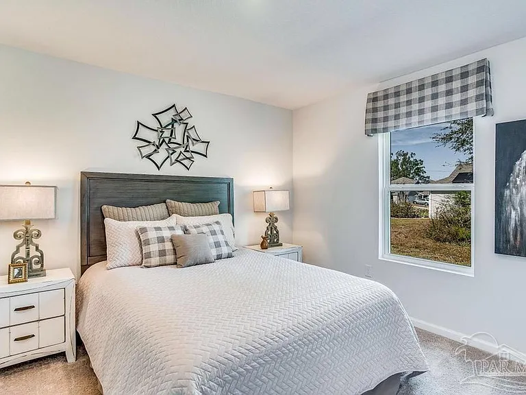 909 Lovebird Ct — Photo 18