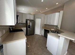 2219 Portofino Ave #0, Homestead, FL 33033