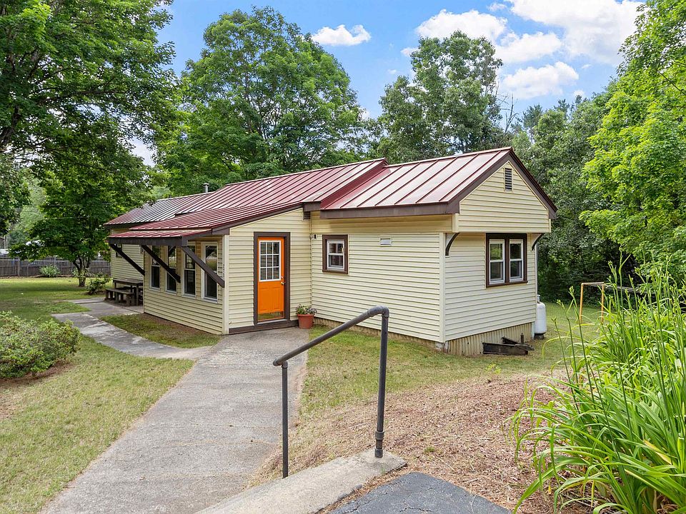 1st image of 273 Melendy Road