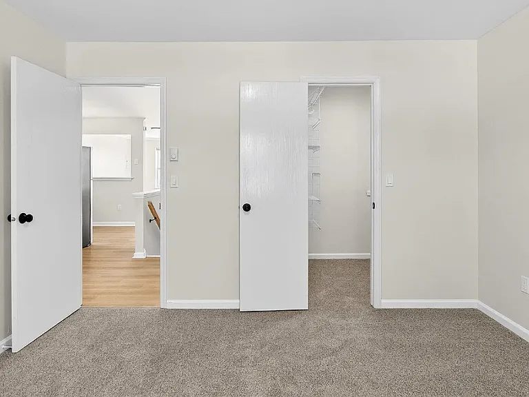 13 Sligo St #2 — Photo 11