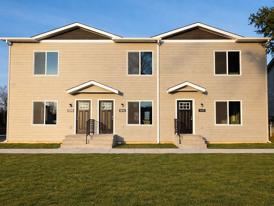 1st image of 2474 Sycamore Ln