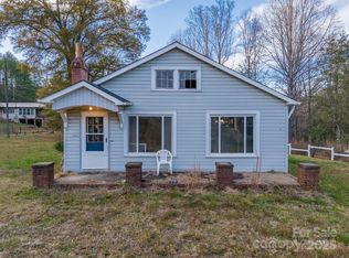 3028 Morganton Blvd, Lenoir, NC 28645