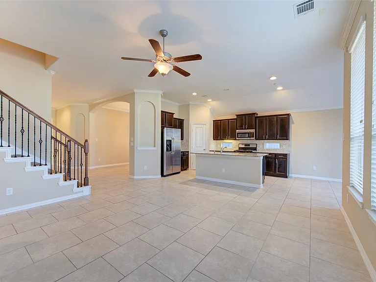 6519 Point Hollow Ln — Photo 23