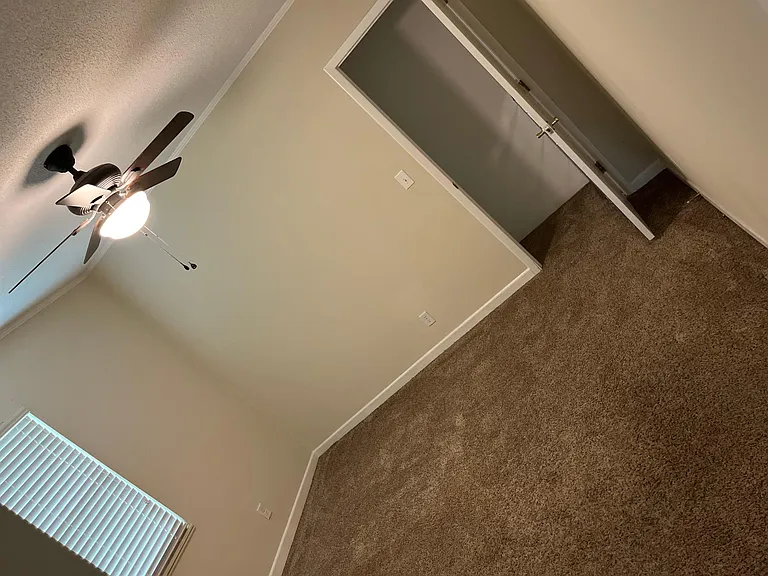2809 Igou Ferry Rd — Photo 10