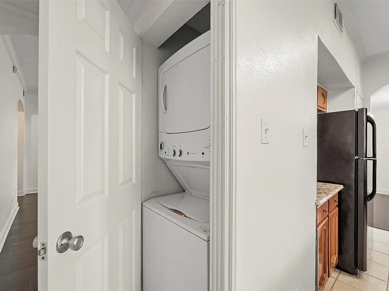 1881 Bering Dr #87 — Photo 15