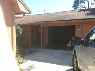 241 Spring Wind Way, Casselberry, FL 32707