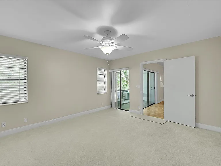 2518 NW 89th Dr #2518 — Photo 18