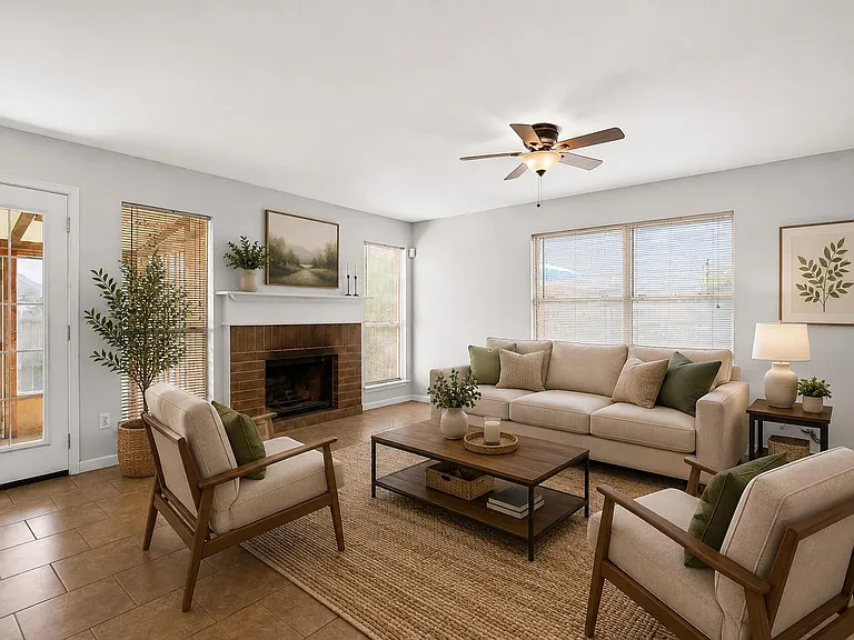 20615 Valley Wells Dr — Photo 10