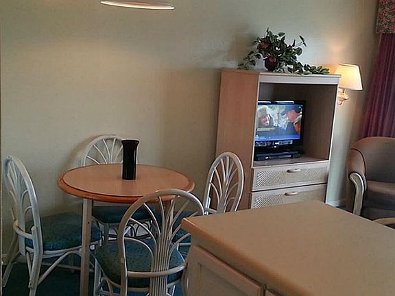 5th image of 6300 Seawall Blvd Unit 3303