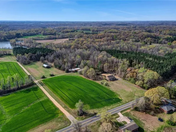 1836 State Highway 87, Reidsville, NC 27320