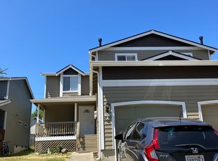 407 N 5th Ave SW, Tumwater, WA 98512
