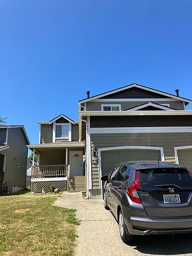 407 N 5th Ave SW Photo 1