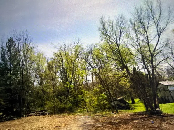 8038 Us Highway 5o W, Mitchell, IN 47446