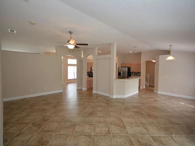 16 Porpoise Ln — Photo 7