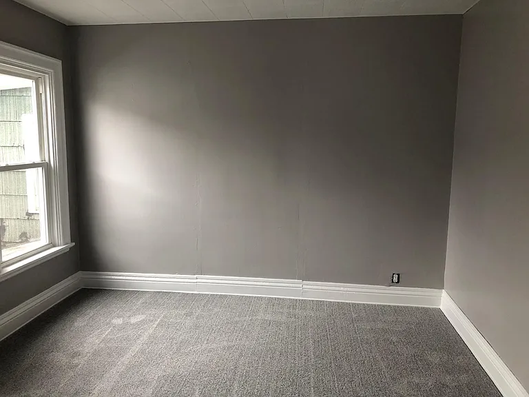 1113 West Ave #3 — Photo 6