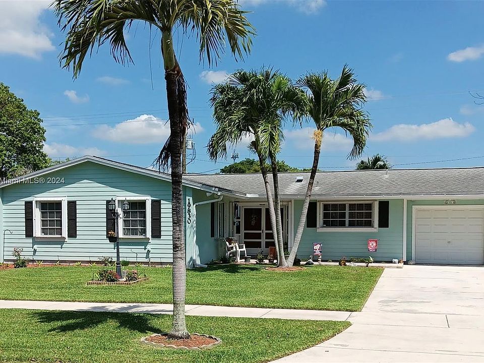 1st image of 19830 Lenaire Dr