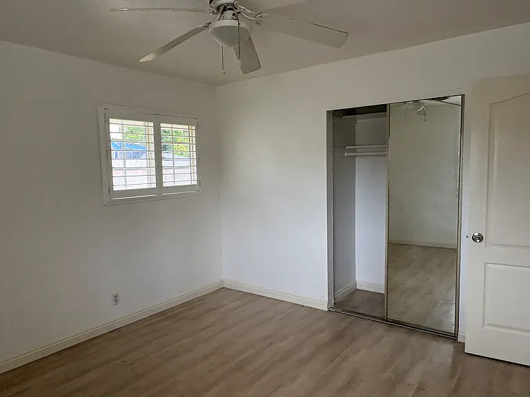 15671 Senadale St — Photo 14