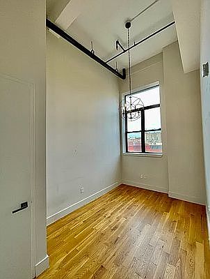 5th image of 188 Marcus Garvey Blvd #301