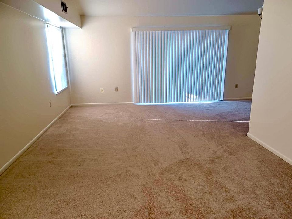 another angle, living room