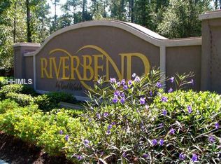 27 Caravelle Ln, Bluffton, SC 29909