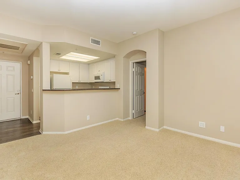 Laurel Terrace Apartment Homes — Photo 38