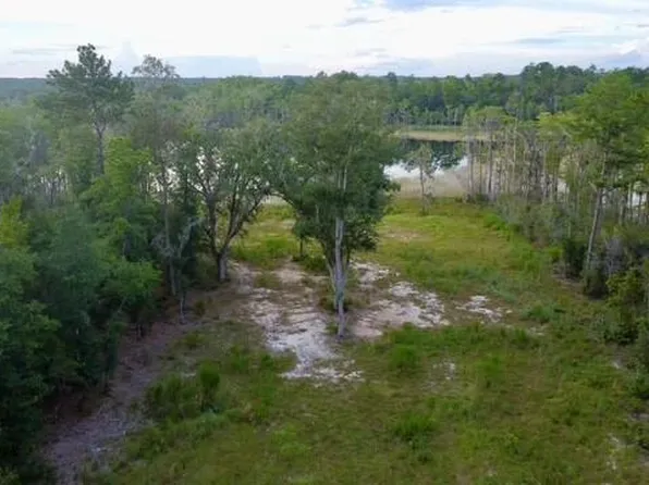3036 Everest Dr, Chipley, FL 32428
