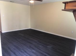 5155 S Oaks Dr, Baton Rouge, LA 70816