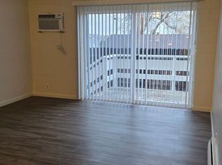 1355 Carlin St #C, Reno, NV 89503