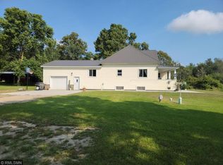 26618 225th Ave, Long Prairie, MN 56347
