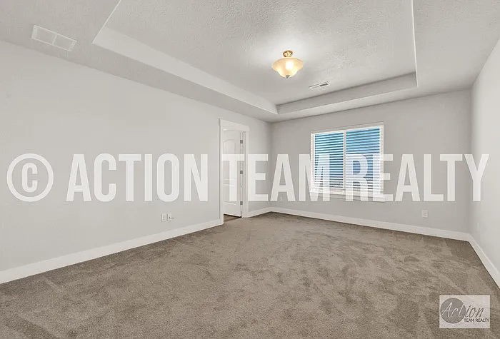 106 N Midland Dr — Photo 18
