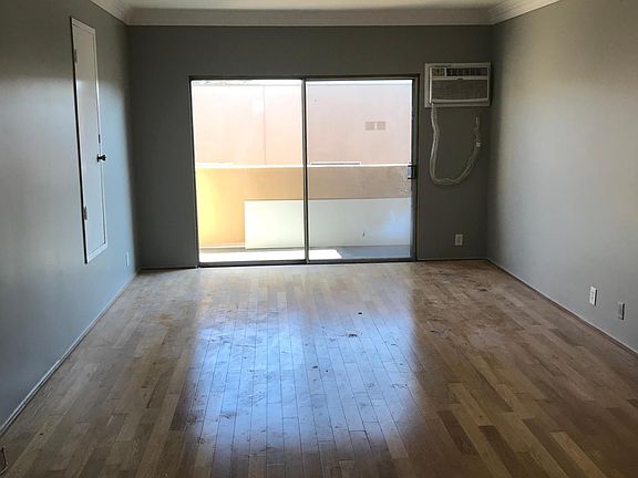 3rd image of 1050 N Ogden Dr #7