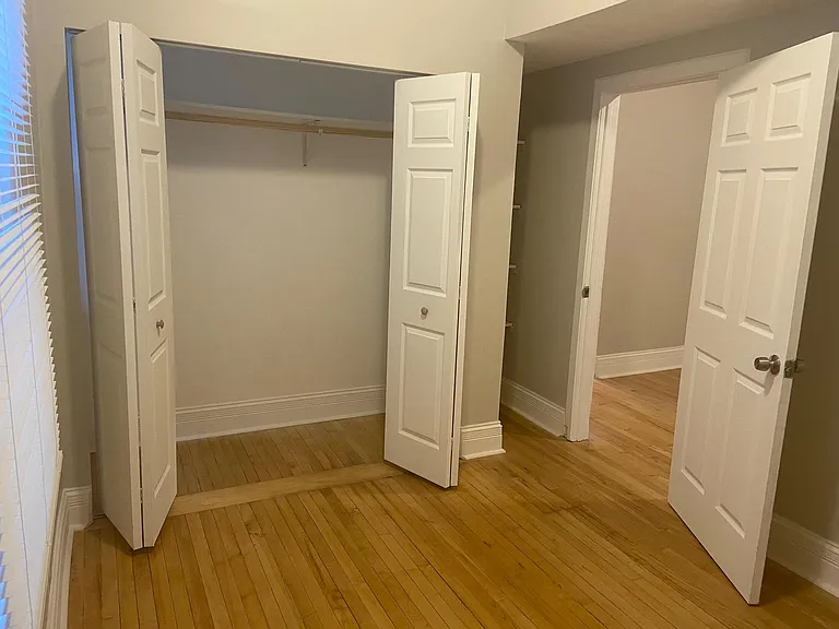 3019 N Gresham Ave #2 — Photo 14