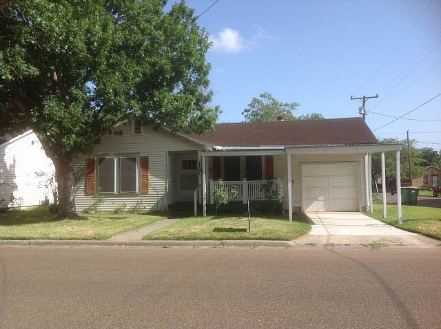 1st image of 1101 Buena Vista Ave