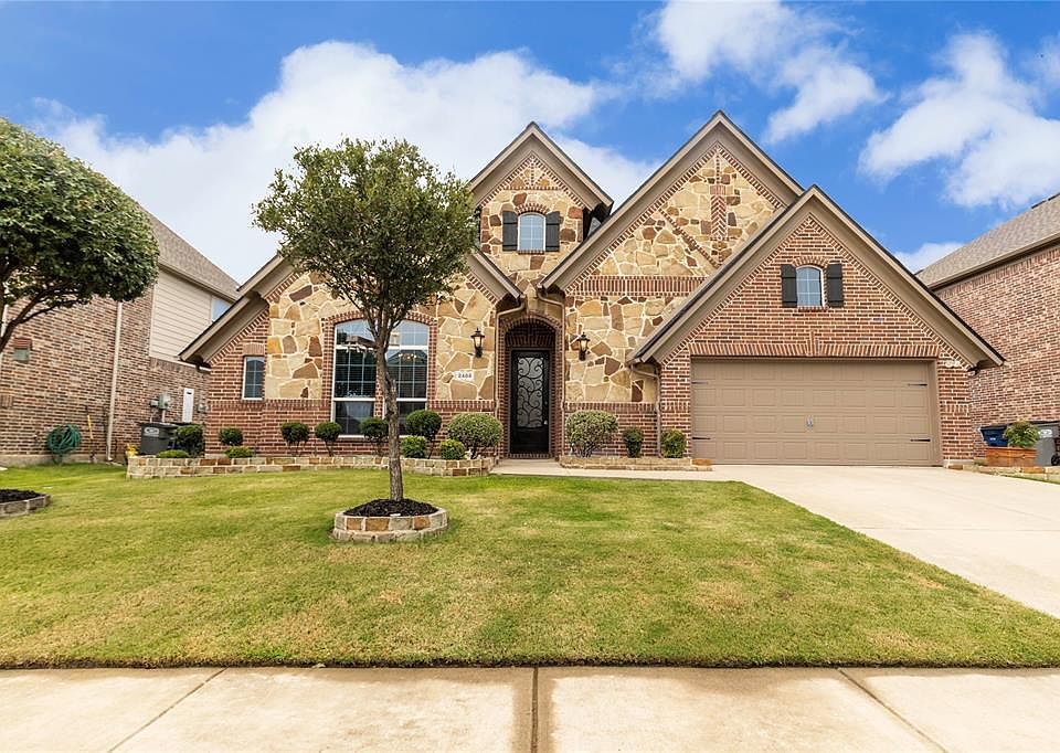 1st image of 2488 Hammock Lake Dr