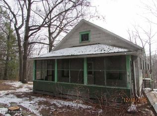 140 Quarry Rd, Laurel Run, PA 18706