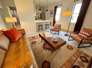 2019 E Beckert Ave FLOOR 2, Pittsburgh, PA